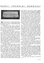 giornale/TO00184871/1939/unico/00000043