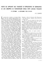 giornale/TO00184871/1939/unico/00000045
