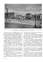 giornale/TO00184871/1939/unico/00000046