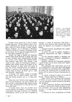 giornale/TO00184871/1939/unico/00000056