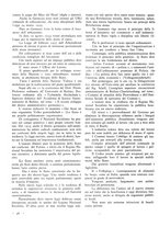 giornale/TO00184871/1939/unico/00000058