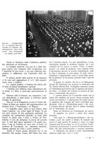giornale/TO00184871/1939/unico/00000059