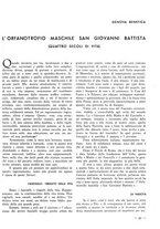 giornale/TO00184871/1939/unico/00000061