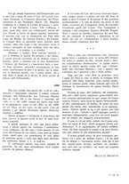 giornale/TO00184871/1939/unico/00000067