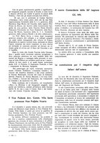 giornale/TO00184871/1939/unico/00000074