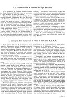 giornale/TO00184871/1939/unico/00000075