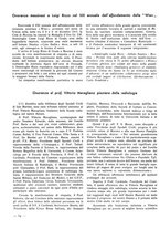 giornale/TO00184871/1939/unico/00000076