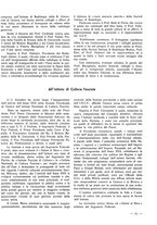 giornale/TO00184871/1939/unico/00000077