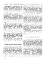 giornale/TO00184871/1939/unico/00000078