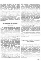 giornale/TO00184871/1939/unico/00000079