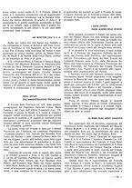 giornale/TO00184871/1939/unico/00000081