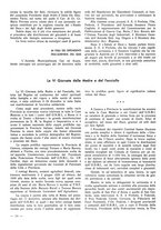 giornale/TO00184871/1939/unico/00000082