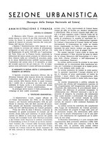 giornale/TO00184871/1939/unico/00000086