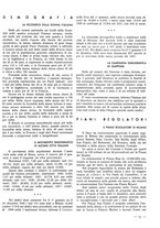 giornale/TO00184871/1939/unico/00000087