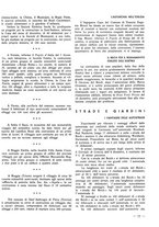 giornale/TO00184871/1939/unico/00000089