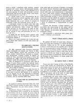giornale/TO00184871/1939/unico/00000090