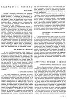 giornale/TO00184871/1939/unico/00000091