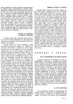 giornale/TO00184871/1939/unico/00000093