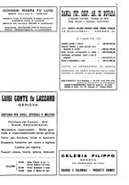 giornale/TO00184871/1939/unico/00000139