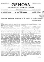 giornale/TO00184871/1939/unico/00000143
