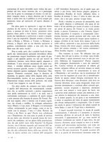 giornale/TO00184871/1939/unico/00000164