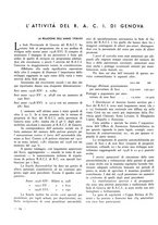 giornale/TO00184871/1939/unico/00000166