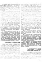 giornale/TO00184871/1939/unico/00000167