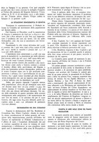 giornale/TO00184871/1939/unico/00000171