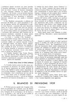 giornale/TO00184871/1939/unico/00000173