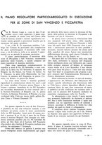 giornale/TO00184871/1939/unico/00000181