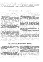 giornale/TO00184871/1939/unico/00000207