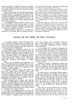 giornale/TO00184871/1939/unico/00000209