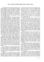 giornale/TO00184871/1939/unico/00000213