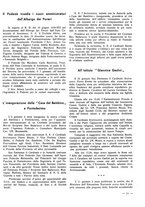 giornale/TO00184871/1939/unico/00000217
