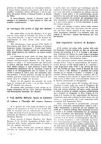 giornale/TO00184871/1939/unico/00000218