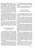 giornale/TO00184871/1939/unico/00000219