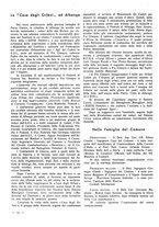 giornale/TO00184871/1939/unico/00000220