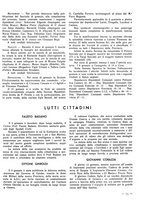 giornale/TO00184871/1939/unico/00000221
