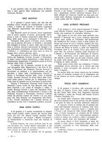giornale/TO00184871/1939/unico/00000222