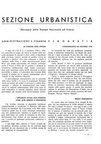 giornale/TO00184871/1939/unico/00000223