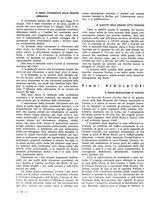 giornale/TO00184871/1939/unico/00000224
