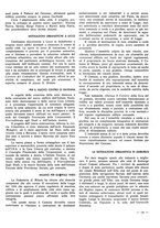 giornale/TO00184871/1939/unico/00000225