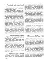 giornale/TO00184871/1939/unico/00000226