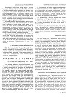 giornale/TO00184871/1939/unico/00000227
