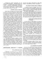 giornale/TO00184871/1939/unico/00000228