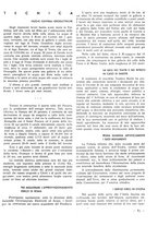 giornale/TO00184871/1939/unico/00000229