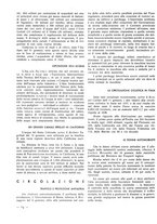 giornale/TO00184871/1939/unico/00000230