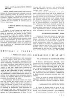giornale/TO00184871/1939/unico/00000231