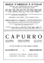 giornale/TO00184871/1939/unico/00000276