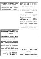 giornale/TO00184871/1939/unico/00000277
